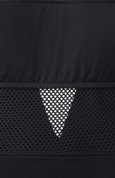 Слитный купальник SEA LEVEL, арт. SL1035DF, фото 4