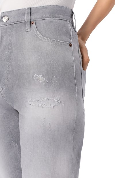 Джинсы DSQUARED2, арт. S75LB1156/S30260, фото 5