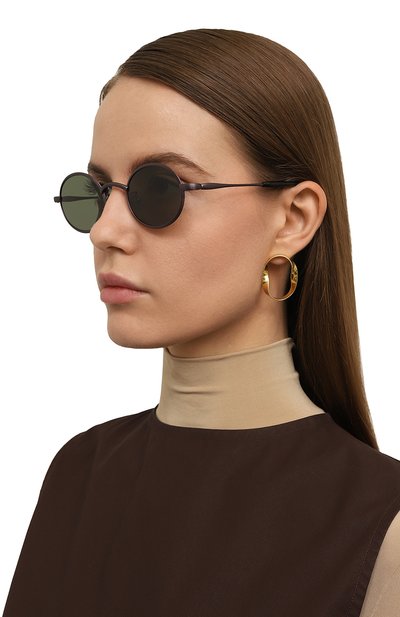 Солнцезащитные очки PROJEKT PRODUKT, арт. CLCC7 CMWI, фото 2