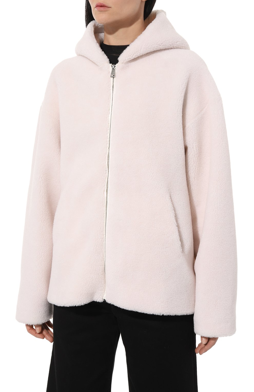 Куртка FORTE DEI MARMI COUTURE, арт. 23WF17M, фото 3