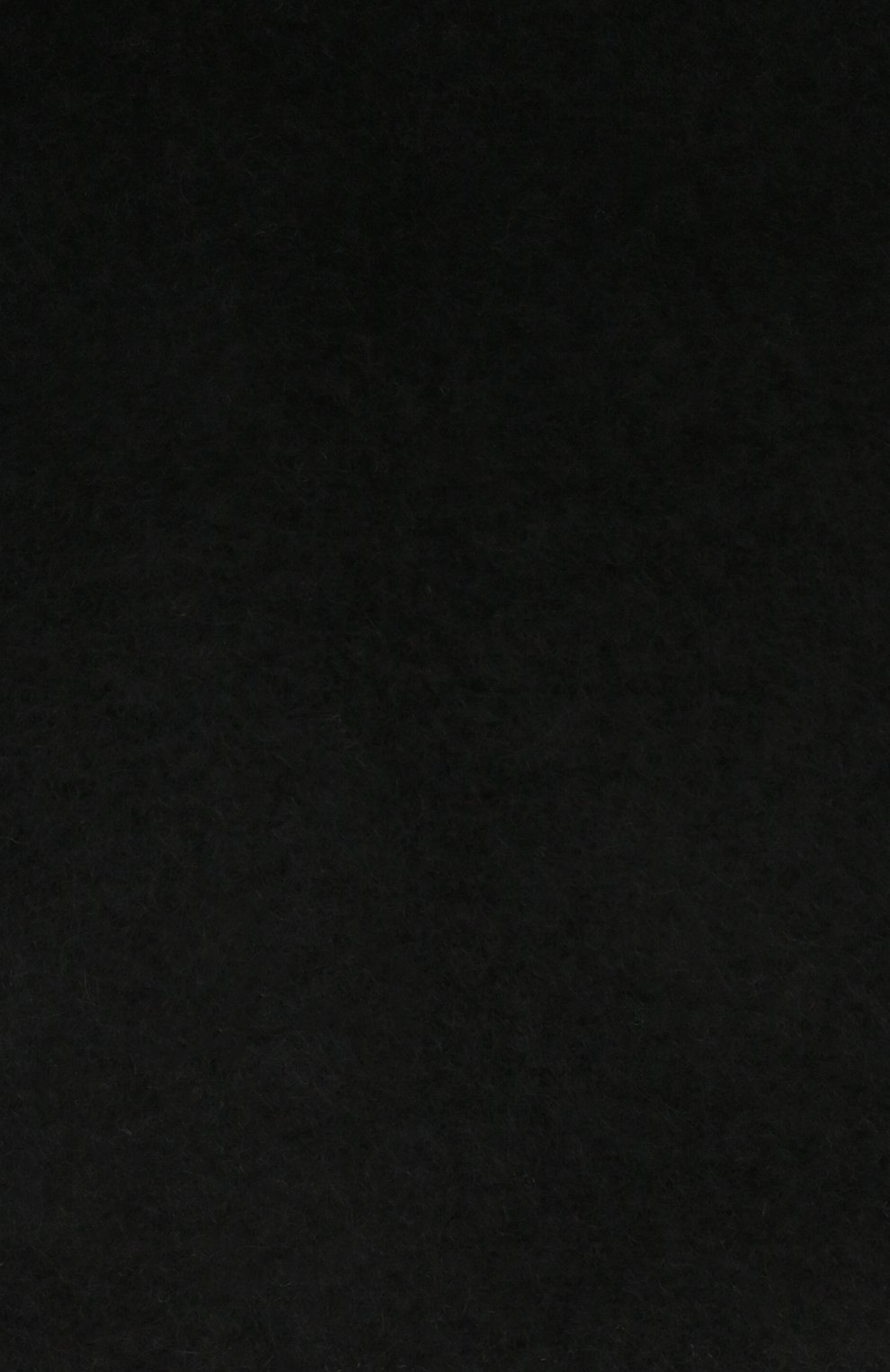 Кашемировая бейсболка wellington CANOE, арт. 4915510, фото 4