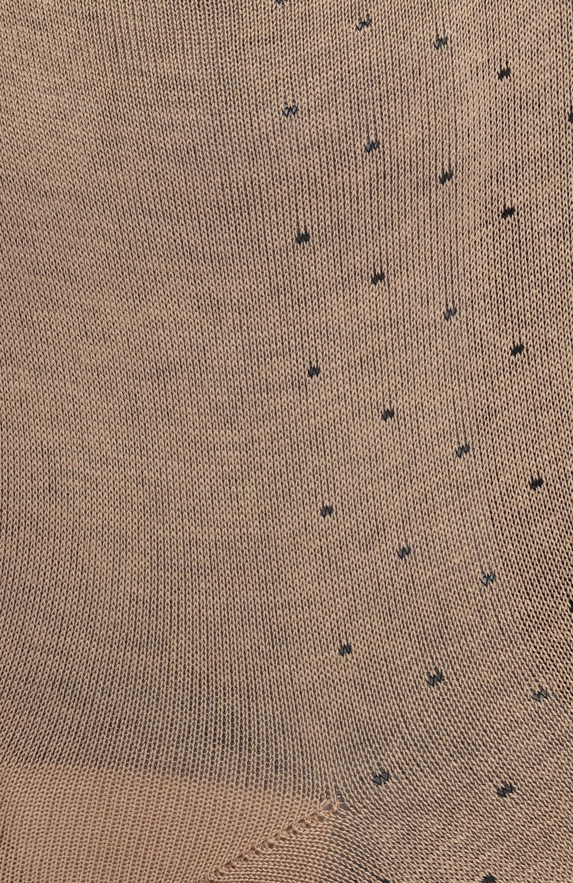 Хлопковые носки STEFANO RICCI, арт. C034RI1045/MTM/0021076, фото 2