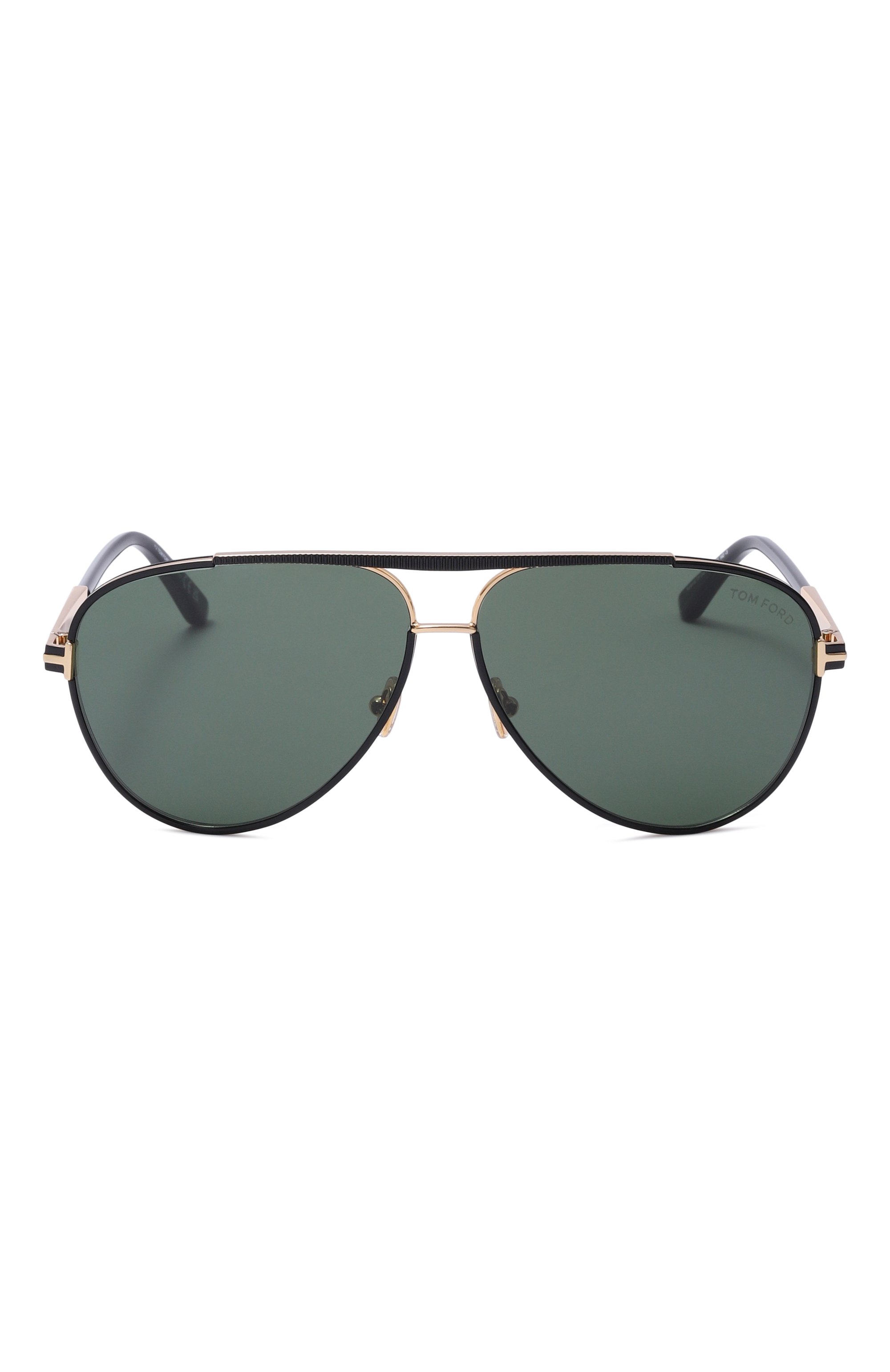 Солнцезащитные очки TOM FORD, арт. TF1340 01N, фото 2