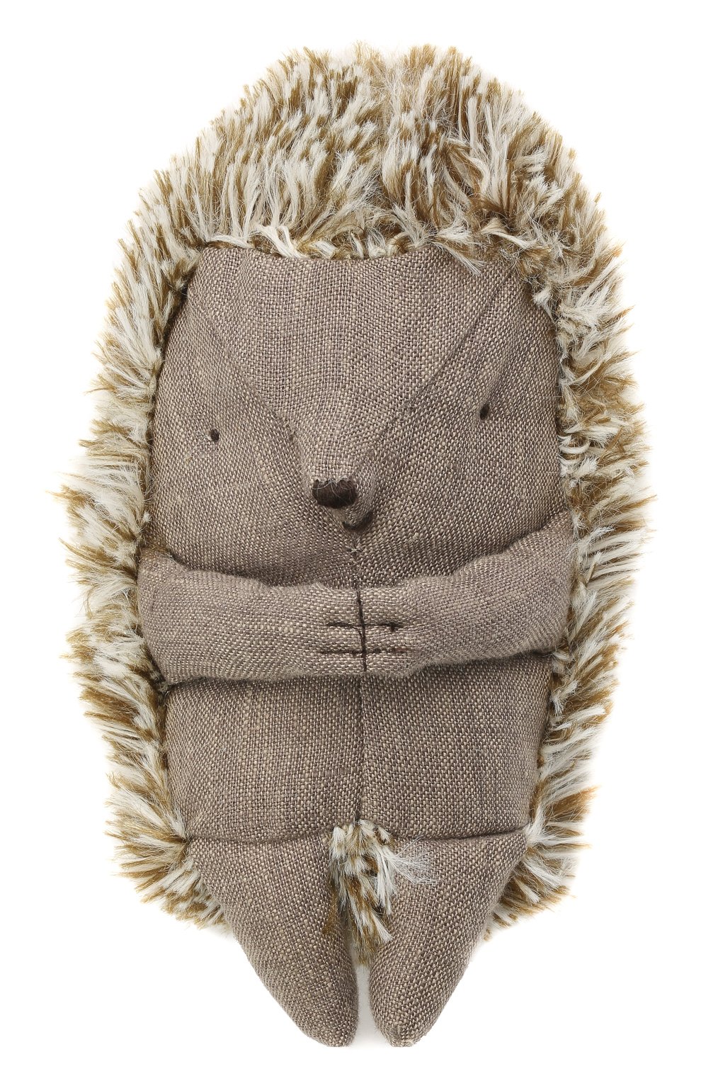 Игрушка ежик MAILEG, арт. 16-0931-00, фото 4