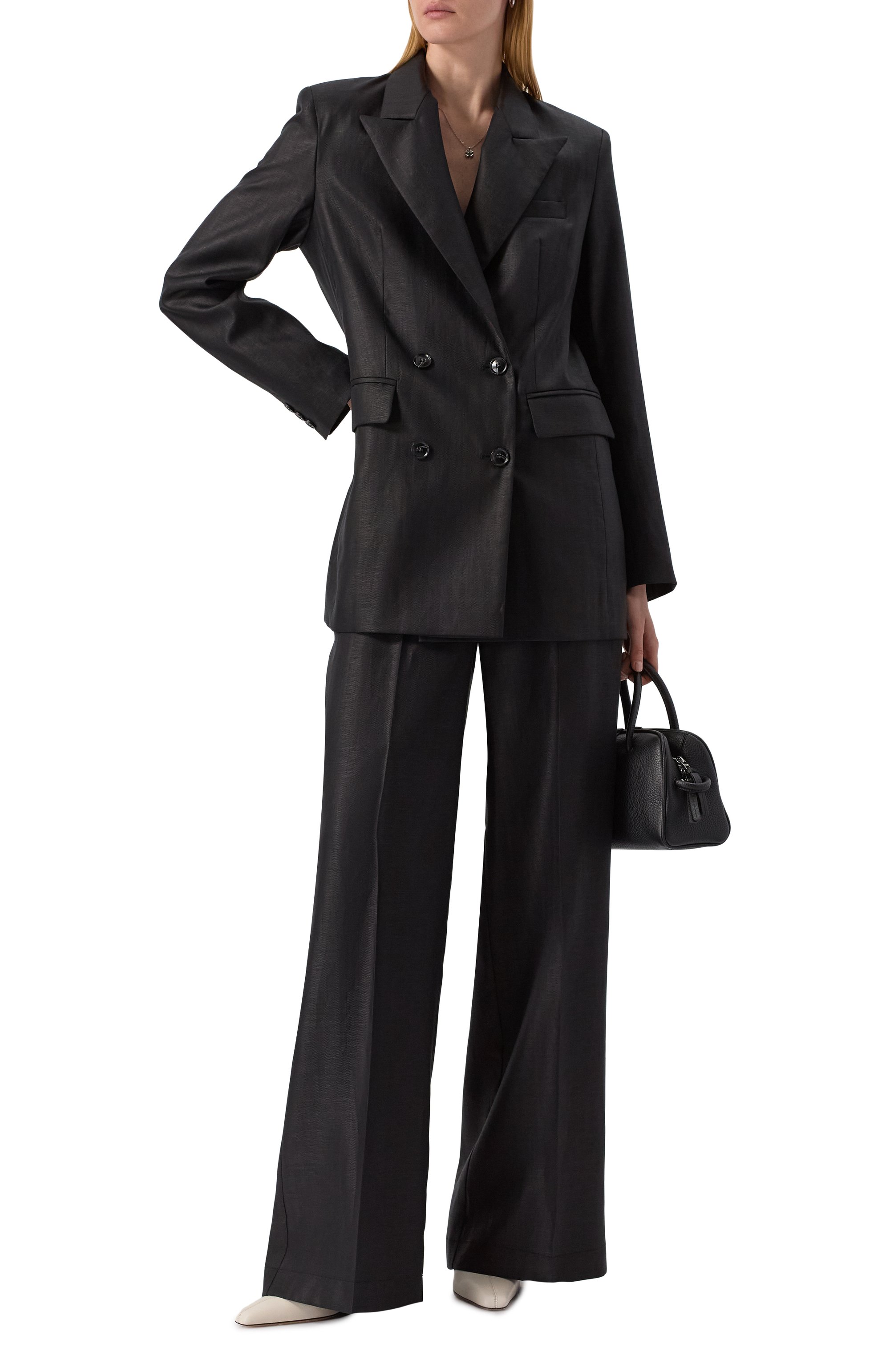 Жакет SEVEN LAB, арт. SJO.23.900.604, фото 2