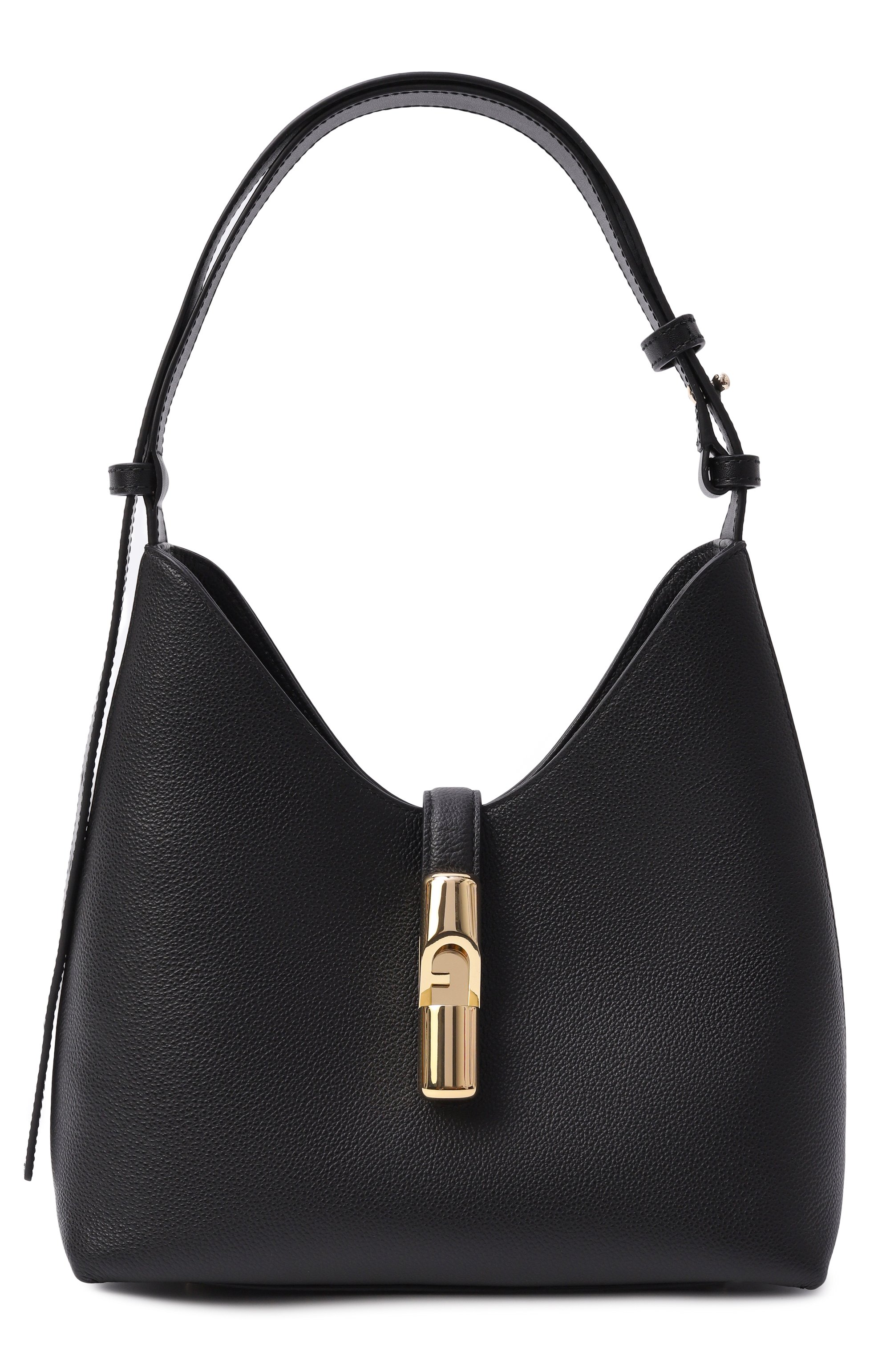 Сумка furla goccia small FURLA, арт. WB01979/BX3353, фото 1