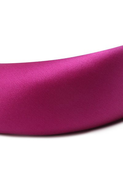 Ободок для волос FLOWER ME, арт. HAIRBAND-NS020010L, фото 4