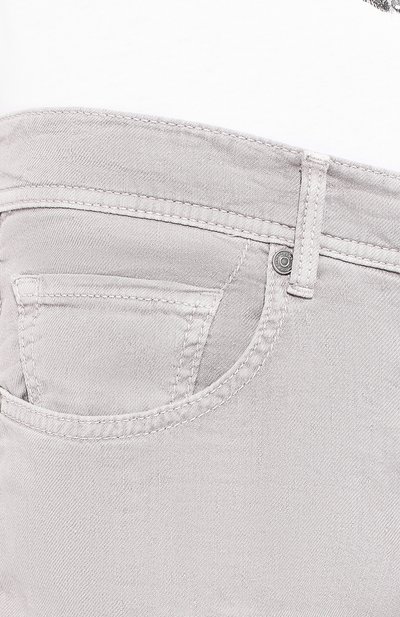 Джинсы BALDESSARINI, арт. 16502/2263/910, фото 5