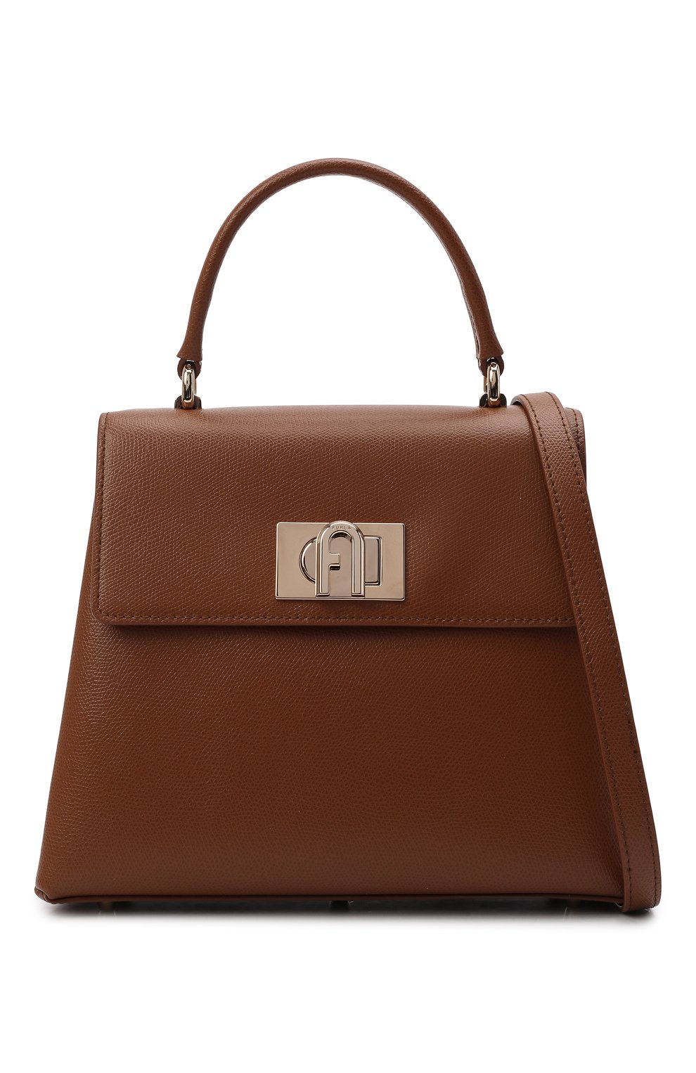 Сумка furla 1927 FURLA, арт. BAKPACO/ARE000, фото 7