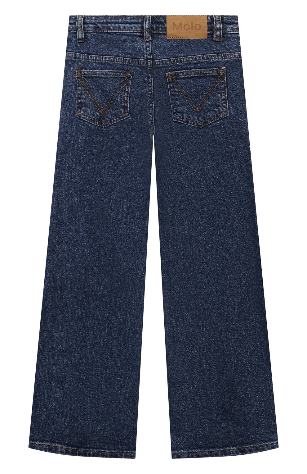 Джинсы MOLO, арт. 2W24I108., фото 2