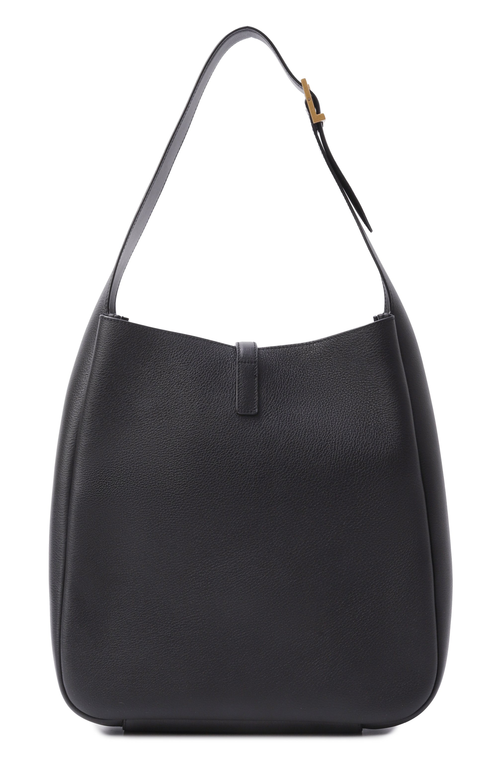 Сумка le 5 à 7 large SAINT LAURENT, арт. 753837/AAAUQ, фото 6