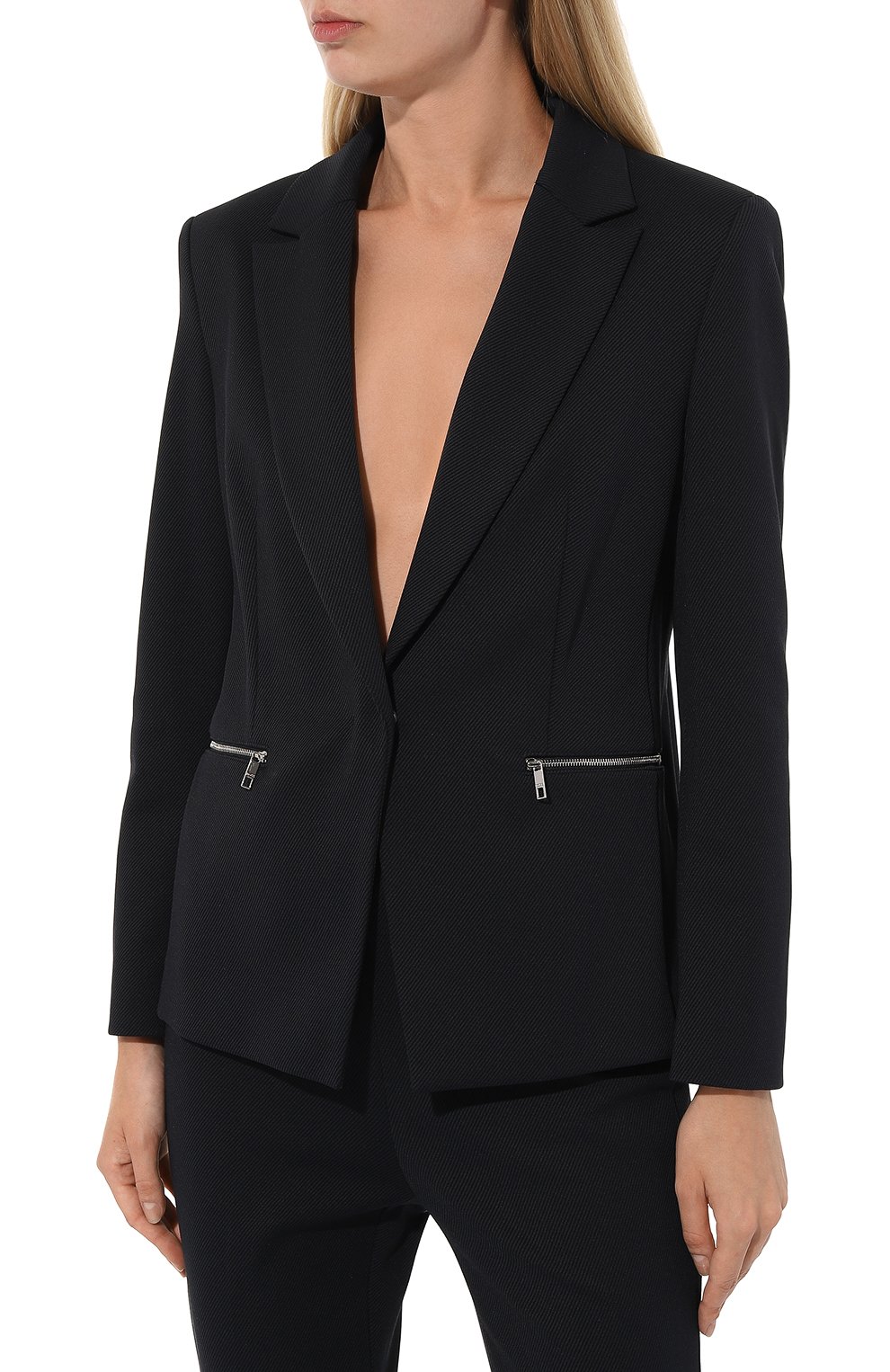 Жакет BOSS, арт. 50495731, фото 3