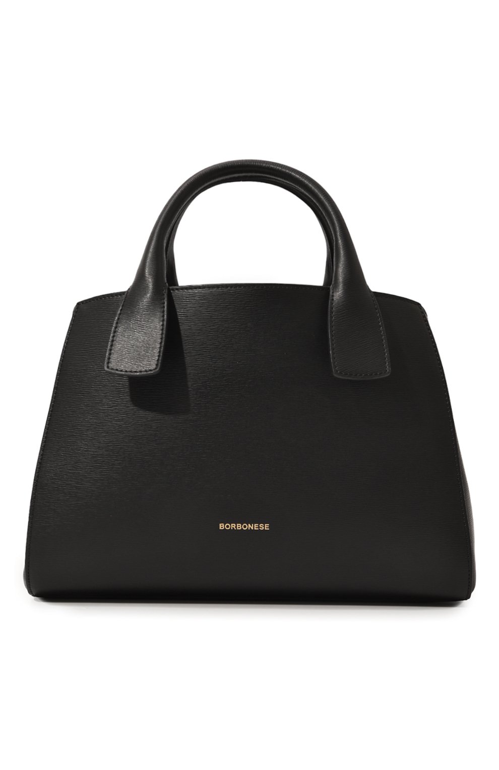 Сумка quarter BORBONESE, арт. 933668, фото 6