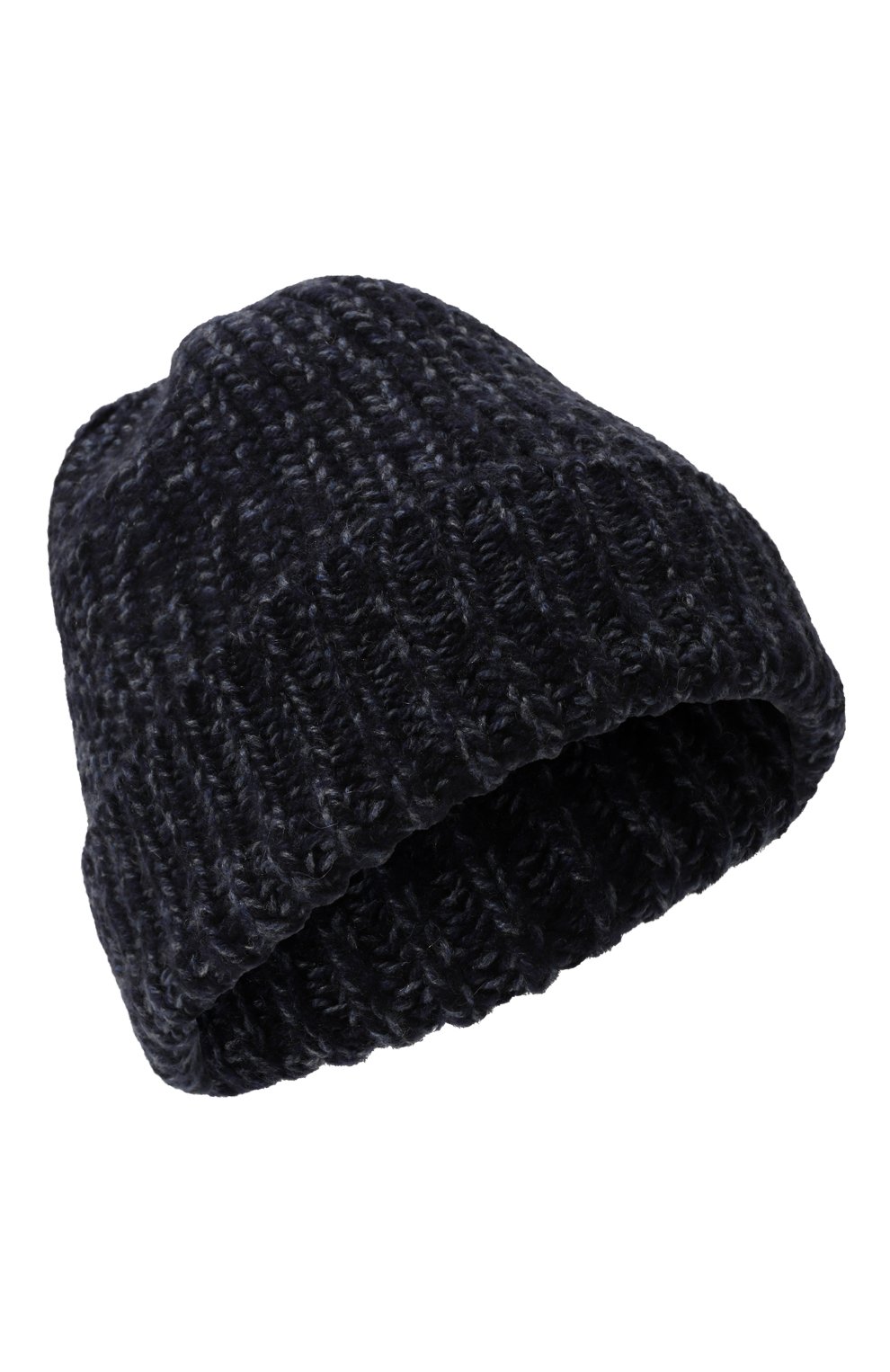 Кашемировая шапка ZILLI, арт. KHT002M0300VMLI00, фото 1