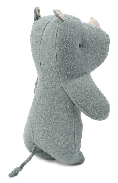 Игрушка носорог MAILEG, арт. 16-6922-00, фото 3