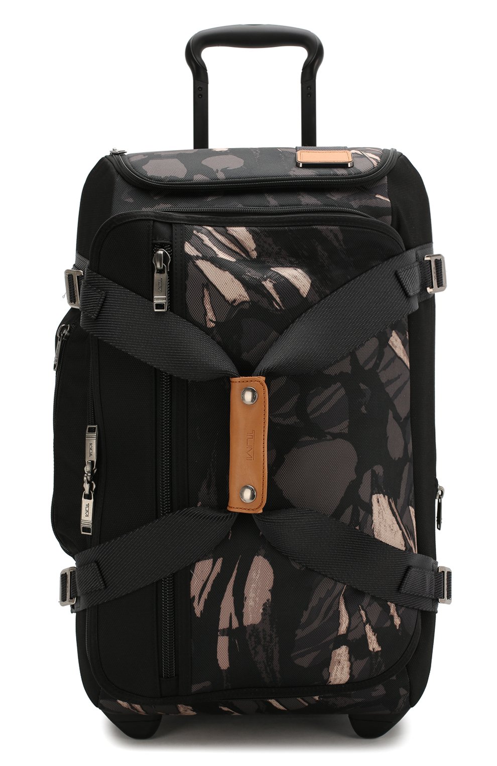 Дорожная сумка merge TUMI, арт. 02228440GHLP, фото 4