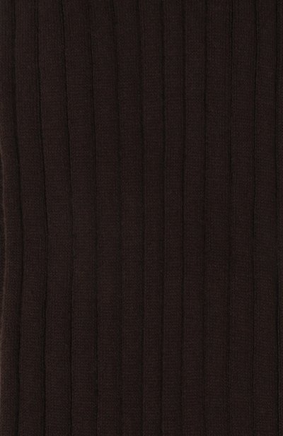 Хлопковые носки FALKE, арт. 14669, фото 2