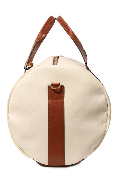 Сумка BRUNELLO CUCINELLI, арт. MBRHU420, фото 4