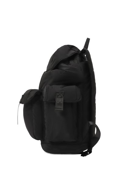 Рюкзак ICEBERG, арт. 19I I2S1/7201/6962/0UTLET AW22-23, фото 4