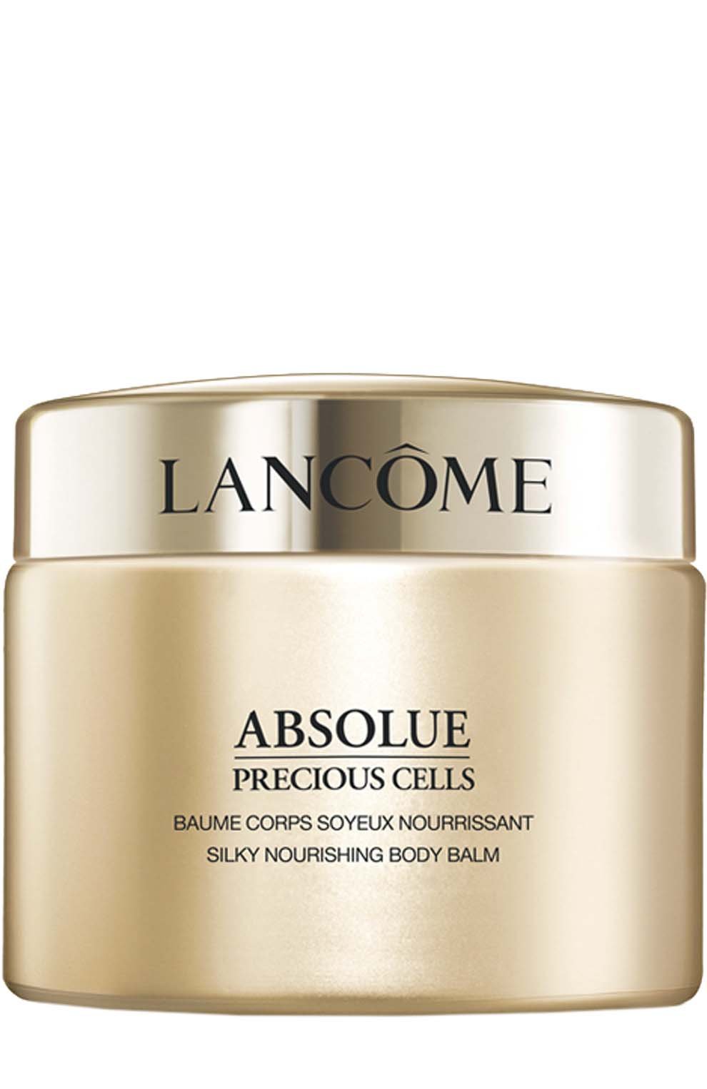 Бальзам для тела absolue (200ml) LANCOME, арт. 3614270866272, фото 1