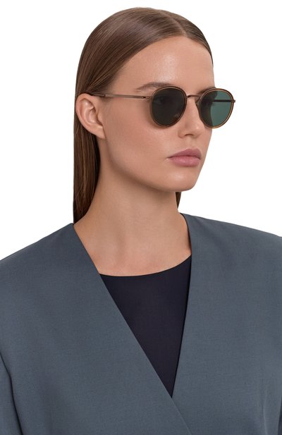 Солнцезащитные очки MYKITA, арт. TUVA/830, фото 3
