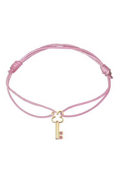 Женский браслет ALIITA, арт. CBPU3Q0040YG09K J1F50