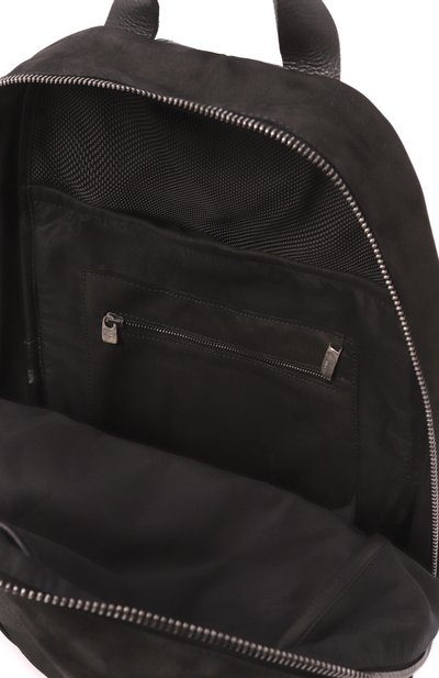 Рюкзак mira DANIELE BASTA, арт. DB1159X58X56, фото 5