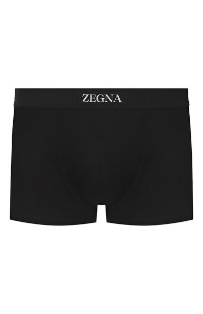 Мужские боксеры ZEGNA, арт. N3LC6/179