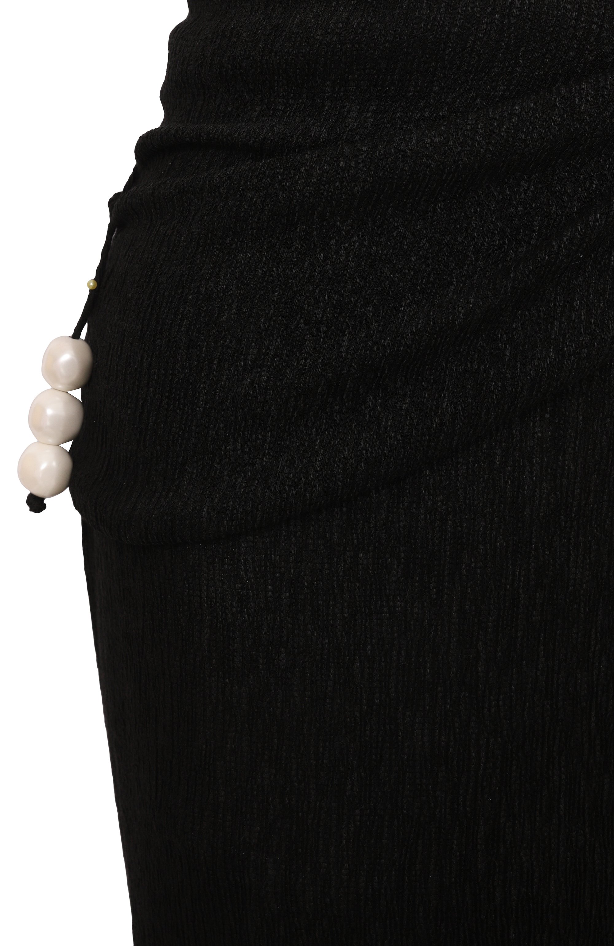 Юбка MAGDA BUTRYM, арт. 262424, фото 6