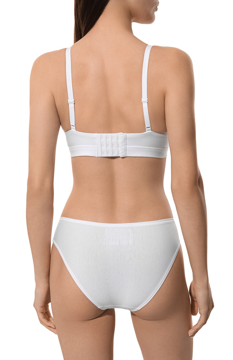 Трусы-слипы CHANTELLE, арт. C41PA0, фото 3