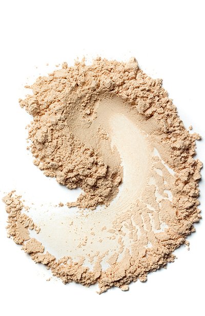 Крем-пудра skin weightless powder foundation, оттенок cool ivory BOBBI BROWN, арт. EATA-29, фото 2
