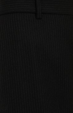 Шерстяные брюки NILI LOTAN, арт. 12210-W1093, фото 5