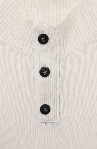 Свитер STONE ISLAND, арт. 514Z1/14, фото 3