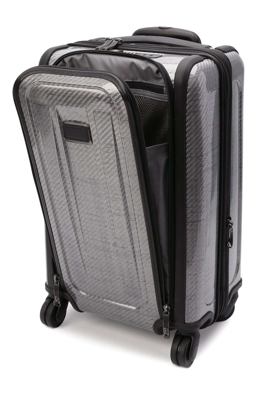 Дорожный чемодан tegra-lite max TUMI, арт. 02803721TG2, фото 5