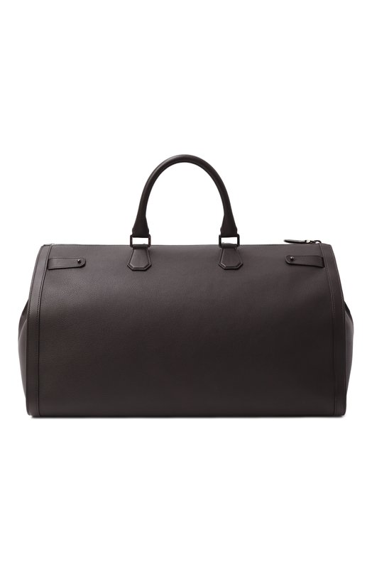 Сумка Stefano Ricci ND224G9TU/MRVH Коричневый  ND224G9TU/MRVH Фото 6