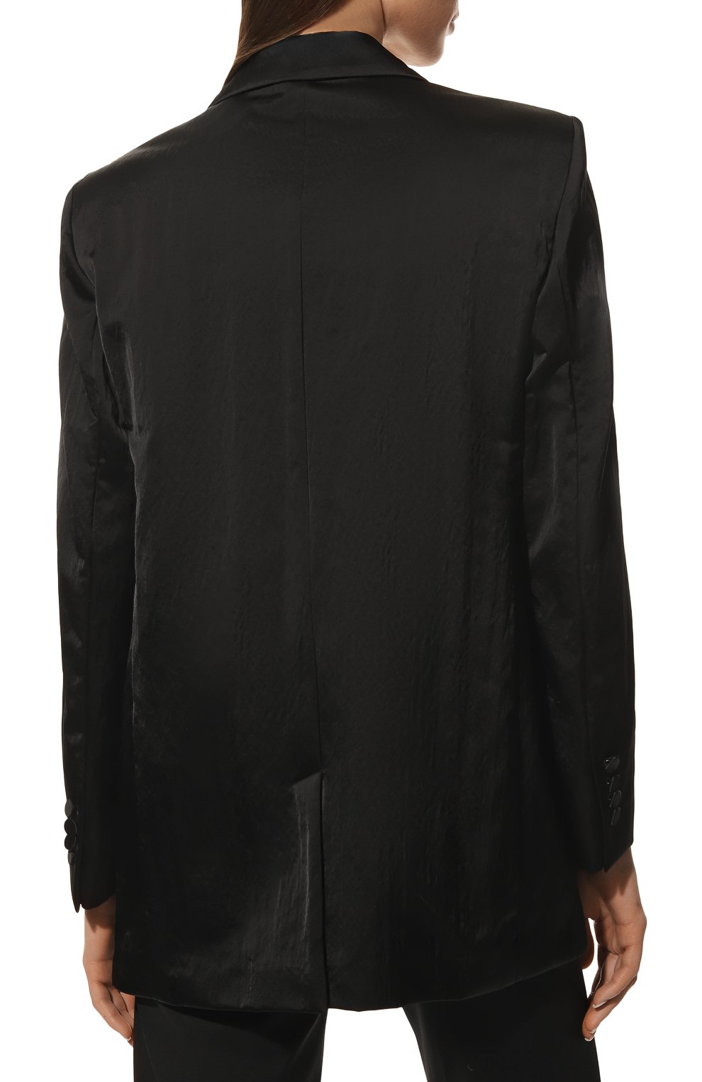 Жакет BOSS, арт. 50492924, фото 4