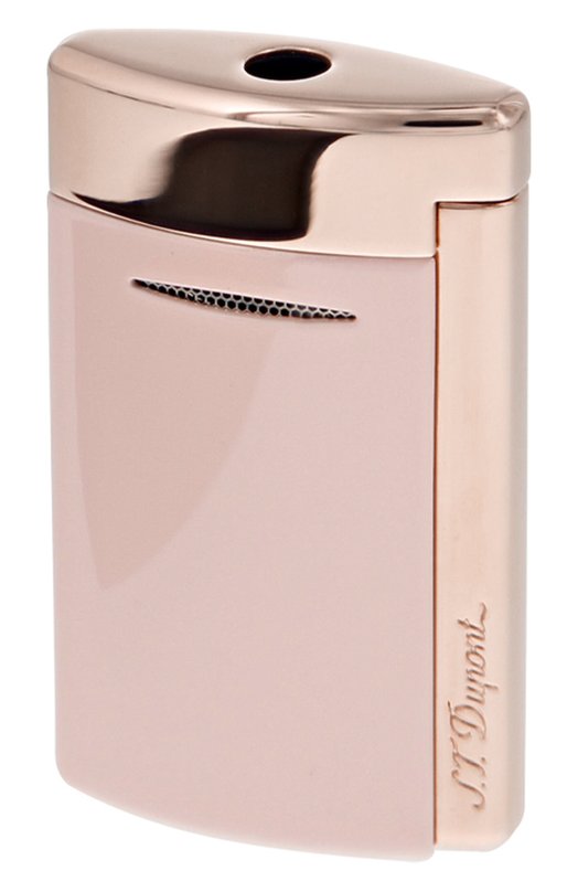 Зажигалка S.T. Dupont