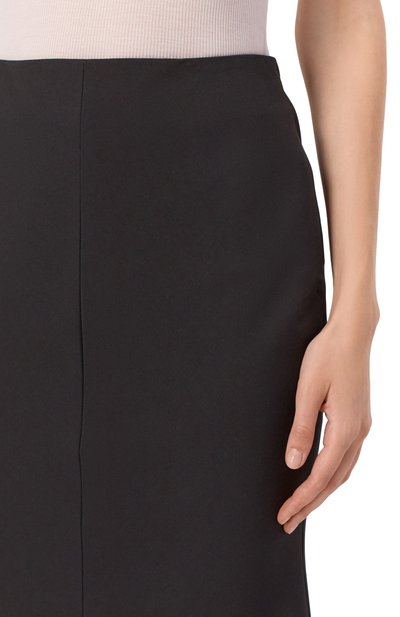 Юбка HUGO, арт. 50547209, фото 5