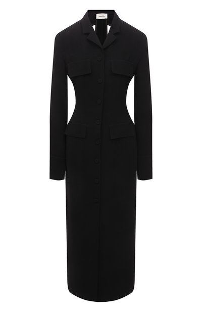 Платье NANUSHKA, арт. NW22RSDR00399, фото 1