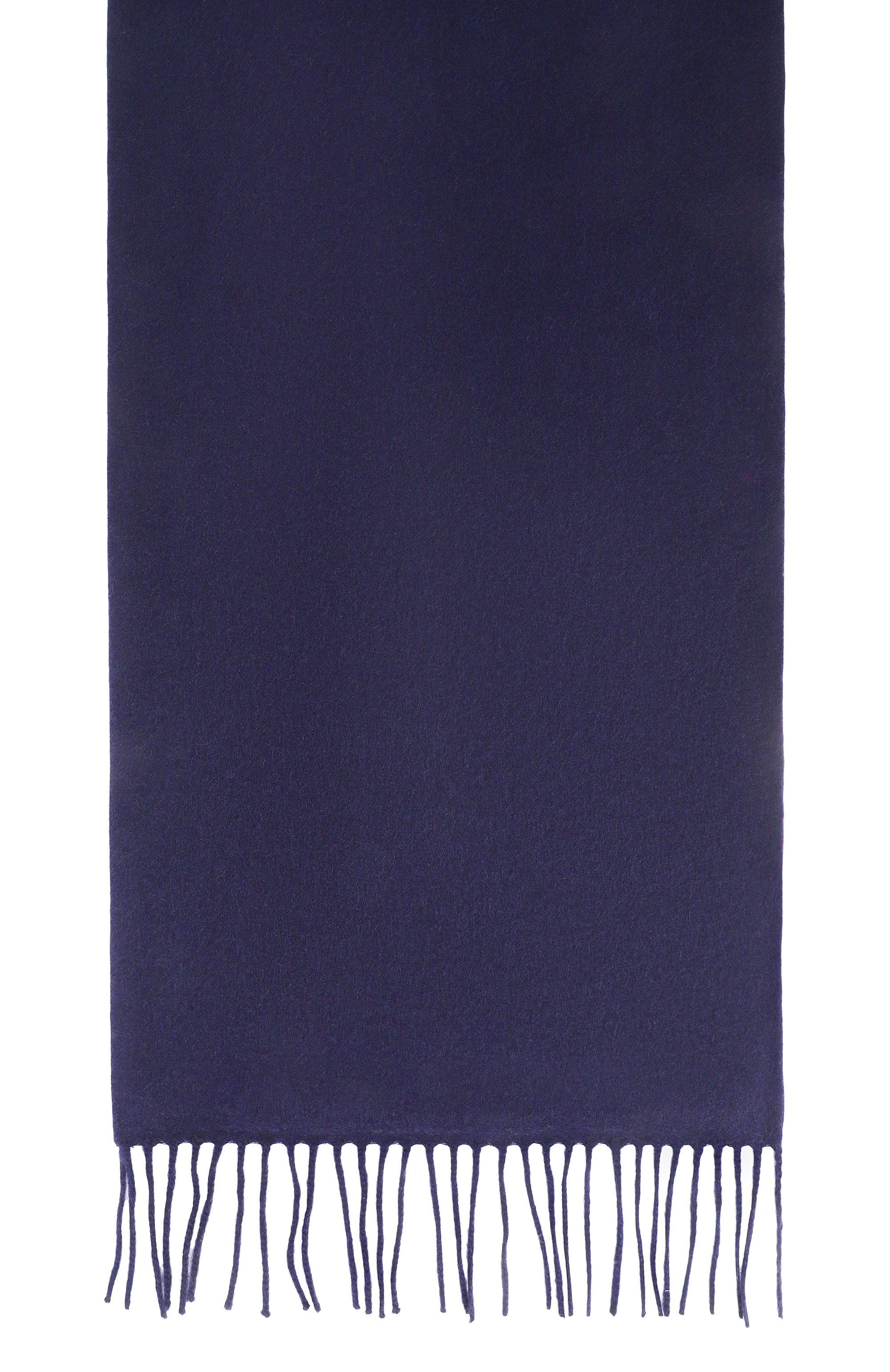 Шарф из кашемира и шелка ZILLI, арт. SCNY00M0330VSNAK0, фото 3