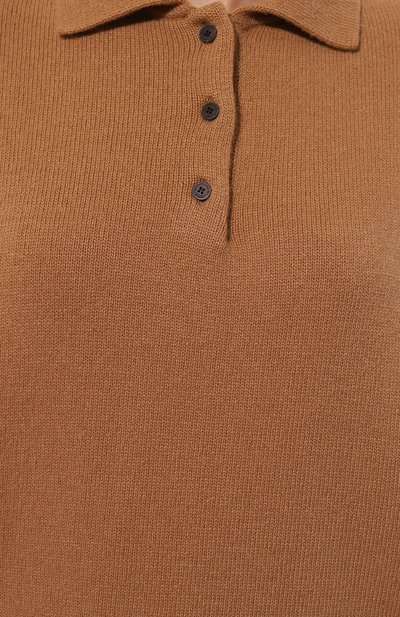 Поло LE17SEPTEMBRE, арт. LS2479KN014ECA, фото 5