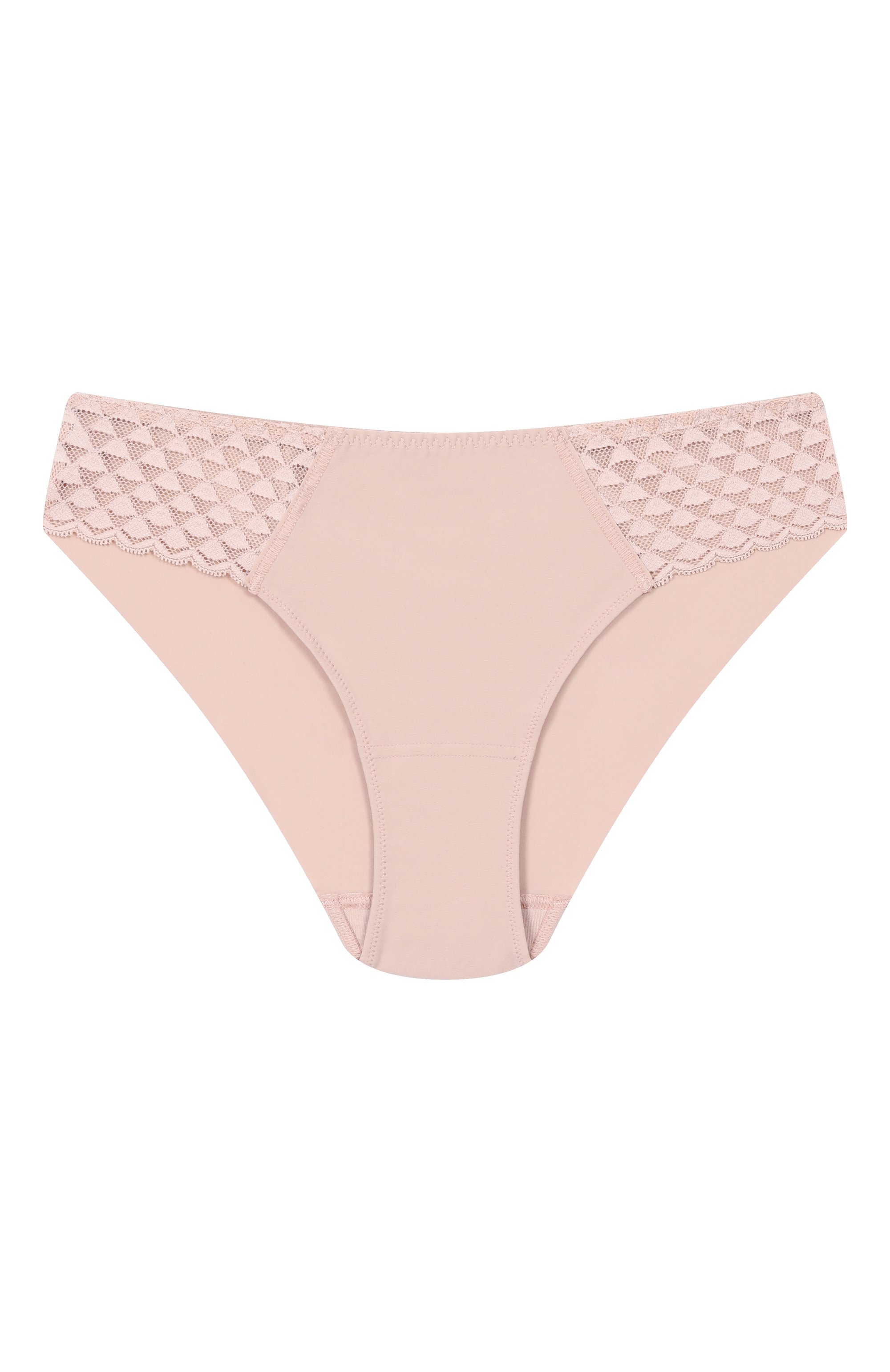 Трусы-слипы SIMONE PERELE, арт. 19Y720, фото 1