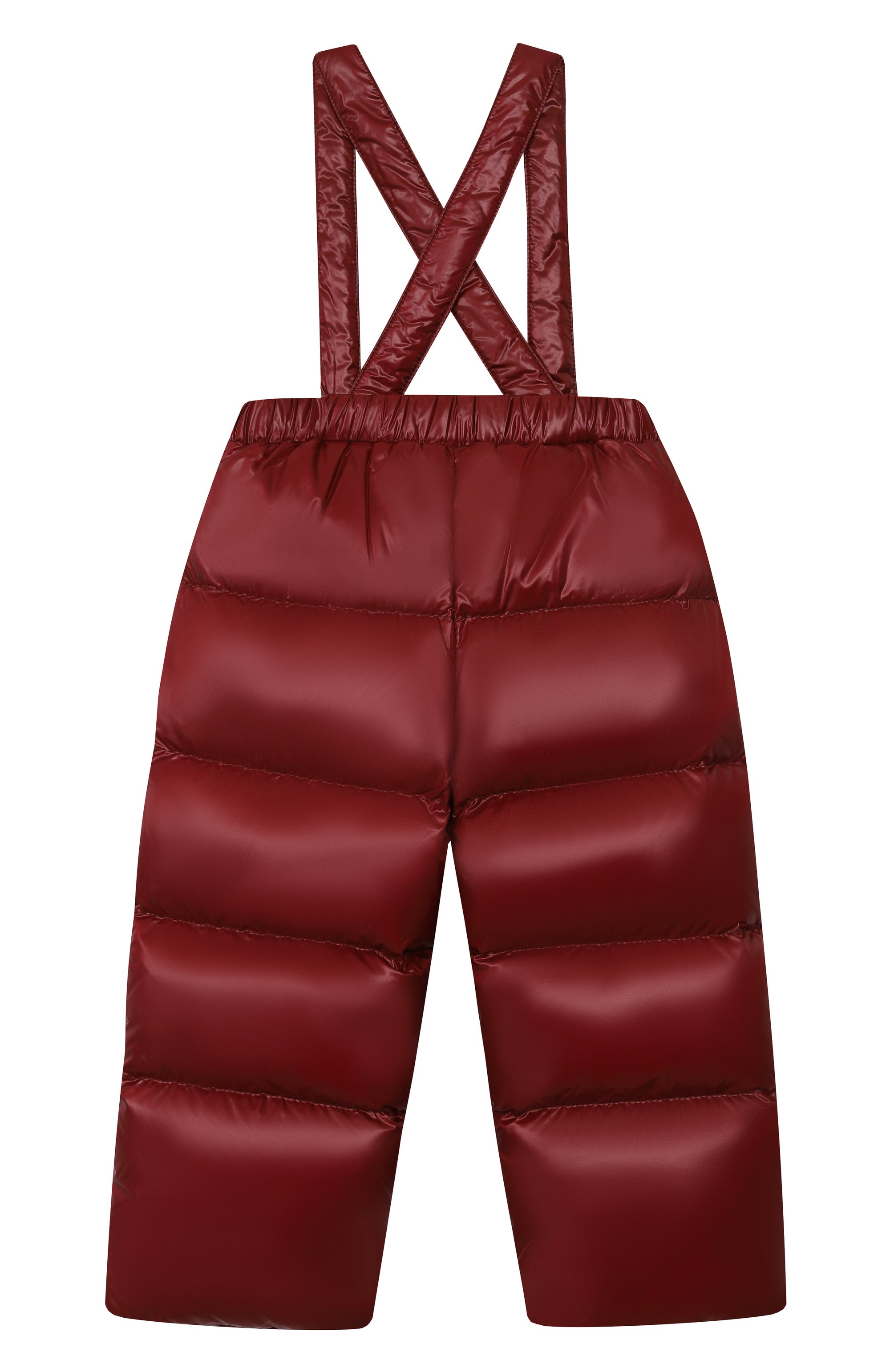 Пуховый комплект HERNO, арт. PI000009K/12017Z/9M-18M, фото 5