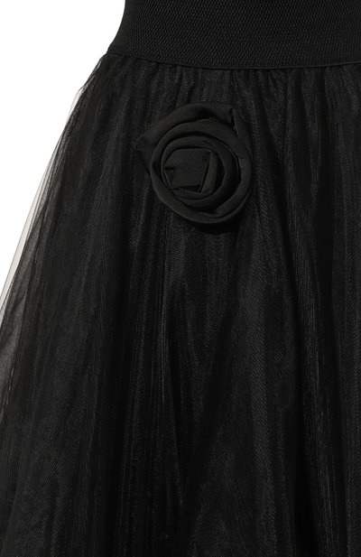 Юбка MASTERPEACE, арт. MP-NC23-14, фото 5