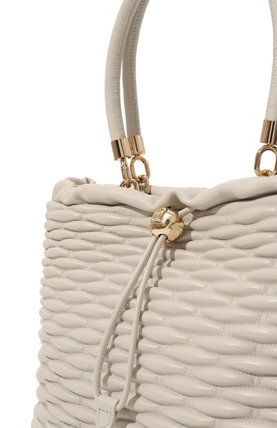 Сумка furla mionido medium FURLA, арт. WB01466/BX3221, фото 3