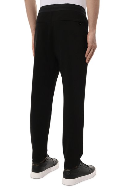 Брюки из вискозы BOGNER, арт. 18048795, фото 4