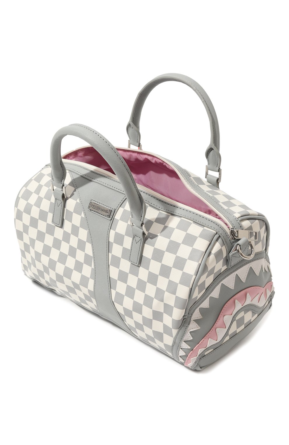 Сумка SPRAYGROUND, арт. 910D5259NSZ, фото 3