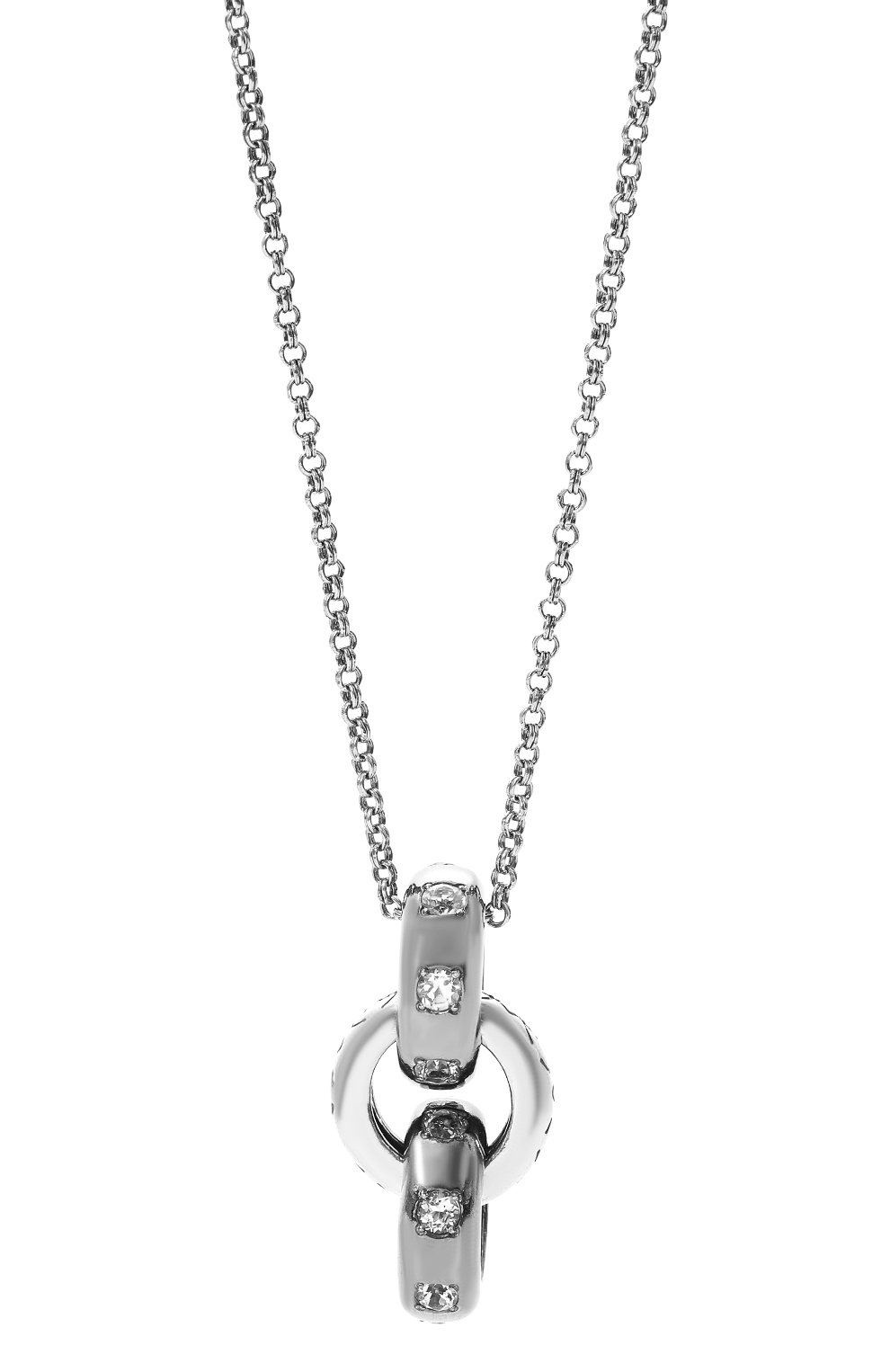 Подвеска на цепочке MIDGARD PARIS, арт. 5725, фото 3