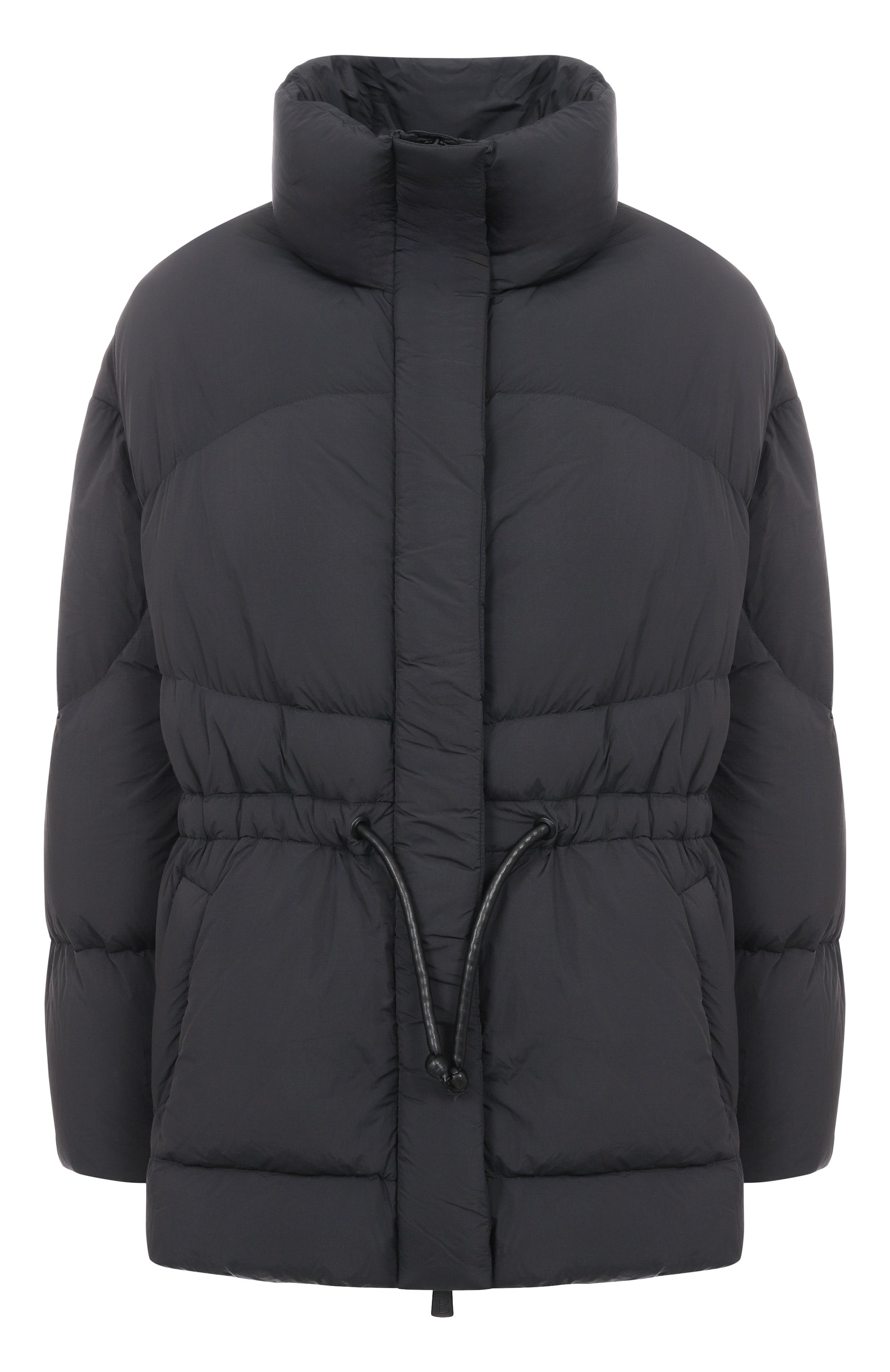 Пуховик BACON, арт. BACPIGIA564, фото 1