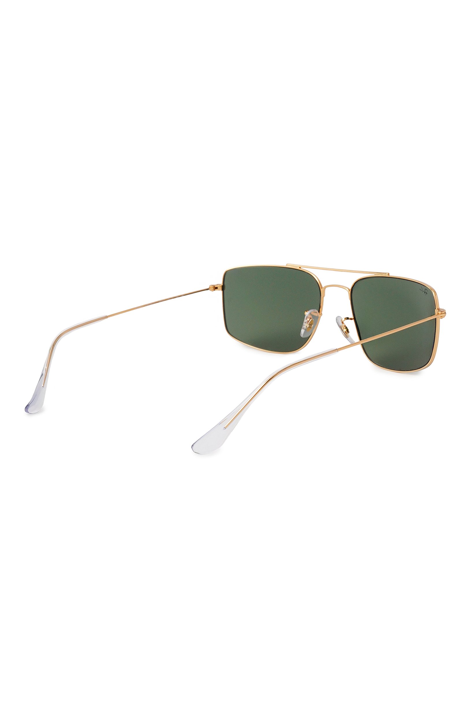 Солнцезащитные очки RAY-BAN, арт. 3779-001/31, фото 3